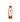 Parama Naturals Zingiber Body Oil - 41046