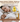 Parama Naturals Zingiber Body Oil - 41046
