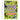 Parragon Publishing 1000 Stickers & Colour: Dinosaurs | Fun Sticker & Coloring - 9780655240013