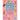 Parragon Publishing 1000 Stickers & Colour: Sweets and Treats | Fun Sticker - 9780655239642