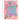Parragon Publishing 1000 Stickers & Colour: Sweets and Treats | Fun Sticker - 9780655239642