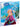 Parragon Publishing Disney Frozen Jumbo Colouring Book - 9788119083329