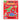Parragon Publishing FunFacts: Sticker Activity Book Dinosaurs | Interactive Dinosaur - 9780655239673