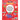 Parragon Publishing FunFacts: Sticker Activity Book Dinosaurs | Interactive Dinosaur - 9780655239673