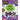 Parragon Publishing Teenage Mutant Ninja Turtles Mutant Mayhem Activity Fun Pack - 9780655231813