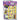 Parragon Publishing Teenage Mutant Ninja Turtles Mutant Mayhem Activity Fun Pack - 9780655231813