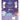 Parragon Publishing Zodiac Colouring book set for kids, Colour your Artwork - 9781837714575