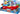 Paw Patrol Nickelodeon Sea Patroller - 6037845