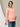 Pink - A - Rine Dream Maternity and Nursing Sweatshirt - MNSWT - SD - PNARN - S
