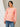 Pink - A - Rine Dream Maternity and Nursing Sweatshirt - MNSWT - SD - PNARN - S