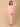 Pink Me Later Maternity and Nursing Nightwear Set - NW - SD - PKMLTR - S