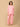 Pink Me Later Maternity and Nursing Nightwear Set - NW - SD - PKMLTR - S
