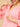 Pink Me Later Maternity and Nursing Nightwear Set - NW - SD - PKMLTR - S
