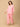Pink Me Later Maternity and Nursing Nightwear Set - NW - SD - PKMLTR - S