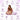 Pregawear Lochia Maternity Panties Disposable Pregnancy Postpartum Absorption Kit - MP006A - 0XS