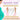 Pregawear Maternity Panty C Section Heavy Flow Postpartum Overnight Care - PF006CSA - 0XS