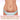 Pregawear Maternity Panty C Section Heavy Flow Postpartum Overnight Care - PF006CSA - 0XS