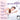 Pregawear Post Partum Period Panty | Heavy Flow | 360 Degree Coverage | Overnight Protection | Rash Free| Leak Proof Period Panties| Post Delivery Disposable Underwear | Ultra Absorbent Core| Maternity Pad - PF015P5A - XS/S