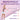 Pregawear Post Partum Period Panty | Heavy Flow | 360 Degree Coverage | Overnight Protection | Rash Free| Leak Proof Period Panties| Post Delivery Disposable Underwear | Ultra Absorbent Core| Maternity Pad - PF015P5A - XS/S