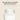 R for Rabbit First Feed Glass Bottle - Sea Green - GBFFSG120 - N