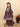 Ragini Mudra Anarkali Kurta Sharara Set - KES - SC - RGMDG - 0 - 6