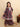 Ragini Mudra Anarkali Kurta Sharara Set - KES - SC - RGMDG - 0 - 6
