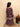 Ragini Mudra Anarkali Kurta Sharara Set - KES - SC - RGMDG - 0 - 6