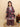 Ragini Mudra Anarkali Kurta Sharara Set - KES - SC - RGMDG - 0 - 6