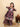 Ragini Mudra Anarkali Kurta Sharara Set - KES - SC - RGMDG - 0 - 6