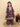 Ragini Mudra Anarkali Kurta Sharara Set - KES - SC - RGMDG - 0 - 6