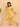 Ray of Style Girls Floral Print Anarkali Kurta Set - KES - SC - RYOSGR - 0 - 6