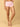 Rose Pink Mama Over Belly Support Panties - MLGR-RPHWP-S