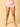 Rose Pink Mama Over Belly Support Panties - MLGR-RPHWP-S