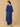 Royal Affair Maternity and Nursing Co Ord Set - MEW - SK - RYLAF - S