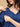 Royal Affair Maternity and Nursing Co Ord Set - MEW - SK - RYLAF - S