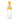 Safe - O - Kid, Squeezy Silicone Food Feeder Spoon (Soft Tip) Bottle, 90ml - Yellow - SOK9FED18P007