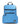 Sapphire Snuggle Quilted Diaper Bag - DBG - BR - SPSQ