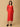 Scarlet Spark Maternity and Nursing Winter Dress - MWW - SD - SCRS - S