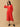 Scarlet Spark Maternity and Nursing Winter Dress - MWW - SD - SCRS - S