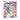 SCENTOS Clean Colouring Markers - Enchanted - 20210