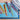 Scentos Scented Coloured Pencils Pack Of 12 - 40515