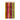 Scentos Scented Coloured Pencils Pack Of 12 - 40515