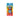 Scentos Scented Coloured Pencils Pack Of 12 - 40515