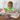 SCENTOS Scented Metallic Markers Pack Of 8 - 40695