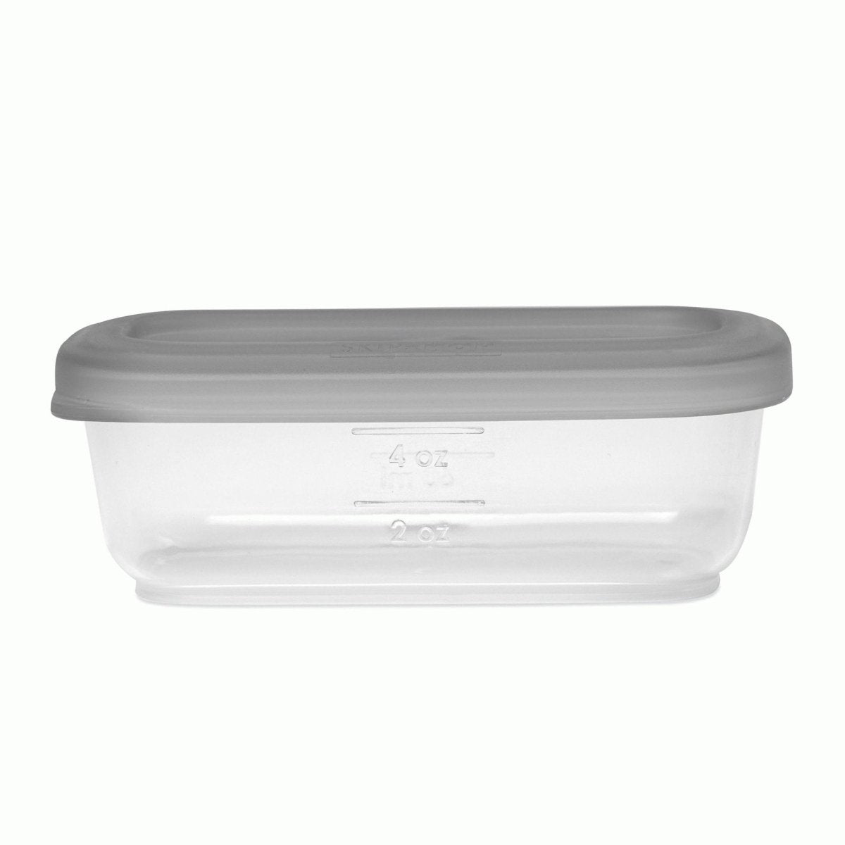 Skip Hop Containers Grey - 9H203910