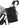 Skip Hop Envi Luxe Pronto Signature Diapering Diaper Changing Kits Black - 9N431510