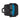 Skip Hop Forma Backpack Diaper Bags - Jet Black - 203100