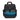 Skip Hop Forma Backpack Diaper Bags - Jet Black - 203100