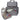 Skip Hop Forma Diaper Backpack - Grey - 203107