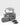 Skip Hop Forma Diaper Backpack - Grey - 203107